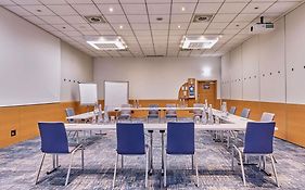 Novotel Zuerich Airport Messe